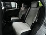 USED 2022 72 LAND ROVER RANGE ROVER SPORT 3.0 D350 MHEV Autobiography SUV 5dr Diesel Auto 4WD Euro 6 (s/s) (350 ps) PANO+360CAM+AIR SUS+DEP STEPS