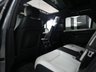 USED 2022 72 LAND ROVER RANGE ROVER SPORT 3.0 D350 MHEV Autobiography SUV 5dr Diesel Auto 4WD Euro 6 (s/s) (350 ps) PANO+360CAM+AIR SUS+DEP STEPS