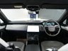 USED 2022 72 LAND ROVER RANGE ROVER SPORT 3.0 D350 MHEV Autobiography SUV 5dr Diesel Auto 4WD Euro 6 (s/s) (350 ps) PANO+360CAM+AIR SUS+DEP STEPS
