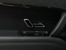 USED 2022 72 LAND ROVER RANGE ROVER SPORT 3.0 D350 MHEV Autobiography SUV 5dr Diesel Auto 4WD Euro 6 (s/s) (350 ps) PANO+360CAM+AIR SUS+DEP STEPS