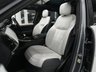 USED 2022 72 LAND ROVER RANGE ROVER SPORT 3.0 D350 MHEV Autobiography SUV 5dr Diesel Auto 4WD Euro 6 (s/s) (350 ps) PANO+360CAM+AIR SUS+DEP STEPS