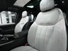 USED 2022 72 LAND ROVER RANGE ROVER SPORT 3.0 D350 MHEV Autobiography SUV 5dr Diesel Auto 4WD Euro 6 (s/s) (350 ps) PANO+360CAM+AIR SUS+DEP STEPS