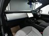 USED 2022 72 LAND ROVER RANGE ROVER SPORT 3.0 D350 MHEV Autobiography SUV 5dr Diesel Auto 4WD Euro 6 (s/s) (350 ps) PANO+360CAM+AIR SUS+DEP STEPS