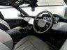 USED 2022 72 LAND ROVER RANGE ROVER SPORT 3.0 D350 MHEV Autobiography SUV 5dr Diesel Auto 4WD Euro 6 (s/s) (350 ps) PANO+360CAM+AIR SUS+DEP STEPS