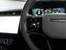 USED 2022 72 LAND ROVER RANGE ROVER SPORT 3.0 D350 MHEV Autobiography SUV 5dr Diesel Auto 4WD Euro 6 (s/s) (350 ps) PANO+360CAM+AIR SUS+DEP STEPS