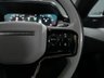 USED 2022 72 LAND ROVER RANGE ROVER SPORT 3.0 D350 MHEV Autobiography SUV 5dr Diesel Auto 4WD Euro 6 (s/s) (350 ps) PANO+360CAM+AIR SUS+DEP STEPS
