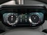 USED 2022 72 LAND ROVER RANGE ROVER SPORT 3.0 D350 MHEV Autobiography SUV 5dr Diesel Auto 4WD Euro 6 (s/s) (350 ps) PANO+360CAM+AIR SUS+DEP STEPS