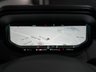 USED 2022 72 LAND ROVER RANGE ROVER SPORT 3.0 D350 MHEV Autobiography SUV 5dr Diesel Auto 4WD Euro 6 (s/s) (350 ps) PANO+360CAM+AIR SUS+DEP STEPS