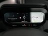 USED 2022 72 LAND ROVER RANGE ROVER SPORT 3.0 D350 MHEV Autobiography SUV 5dr Diesel Auto 4WD Euro 6 (s/s) (350 ps) PANO+360CAM+AIR SUS+DEP STEPS