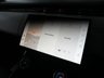 USED 2022 72 LAND ROVER RANGE ROVER SPORT 3.0 D350 MHEV Autobiography SUV 5dr Diesel Auto 4WD Euro 6 (s/s) (350 ps) PANO+360CAM+AIR SUS+DEP STEPS