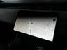 USED 2022 72 LAND ROVER RANGE ROVER SPORT 3.0 D350 MHEV Autobiography SUV 5dr Diesel Auto 4WD Euro 6 (s/s) (350 ps) PANO+360CAM+AIR SUS+DEP STEPS