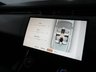 USED 2022 72 LAND ROVER RANGE ROVER SPORT 3.0 D350 MHEV Autobiography SUV 5dr Diesel Auto 4WD Euro 6 (s/s) (350 ps) PANO+360CAM+AIR SUS+DEP STEPS