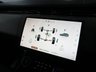 USED 2022 72 LAND ROVER RANGE ROVER SPORT 3.0 D350 MHEV Autobiography SUV 5dr Diesel Auto 4WD Euro 6 (s/s) (350 ps) PANO+360CAM+AIR SUS+DEP STEPS
