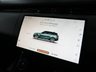 USED 2022 72 LAND ROVER RANGE ROVER SPORT 3.0 D350 MHEV Autobiography SUV 5dr Diesel Auto 4WD Euro 6 (s/s) (350 ps) PANO+360CAM+AIR SUS+DEP STEPS