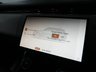 USED 2022 72 LAND ROVER RANGE ROVER SPORT 3.0 D350 MHEV Autobiography SUV 5dr Diesel Auto 4WD Euro 6 (s/s) (350 ps) PANO+360CAM+AIR SUS+DEP STEPS