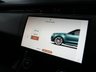 USED 2022 72 LAND ROVER RANGE ROVER SPORT 3.0 D350 MHEV Autobiography SUV 5dr Diesel Auto 4WD Euro 6 (s/s) (350 ps) PANO+360CAM+AIR SUS+DEP STEPS
