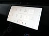 USED 2022 72 LAND ROVER RANGE ROVER SPORT 3.0 D350 MHEV Autobiography SUV 5dr Diesel Auto 4WD Euro 6 (s/s) (350 ps) PANO+360CAM+AIR SUS+DEP STEPS
