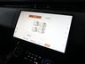 USED 2022 72 LAND ROVER RANGE ROVER SPORT 3.0 D350 MHEV Autobiography SUV 5dr Diesel Auto 4WD Euro 6 (s/s) (350 ps) PANO+360CAM+AIR SUS+DEP STEPS