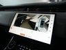 USED 2022 72 LAND ROVER RANGE ROVER SPORT 3.0 D350 MHEV Autobiography SUV 5dr Diesel Auto 4WD Euro 6 (s/s) (350 ps) PANO+360CAM+AIR SUS+DEP STEPS