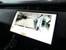 USED 2022 72 LAND ROVER RANGE ROVER SPORT 3.0 D350 MHEV Autobiography SUV 5dr Diesel Auto 4WD Euro 6 (s/s) (350 ps) PANO+360CAM+AIR SUS+DEP STEPS