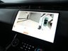 USED 2022 72 LAND ROVER RANGE ROVER SPORT 3.0 D350 MHEV Autobiography SUV 5dr Diesel Auto 4WD Euro 6 (s/s) (350 ps) PANO+360CAM+AIR SUS+DEP STEPS