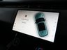 USED 2022 72 LAND ROVER RANGE ROVER SPORT 3.0 D350 MHEV Autobiography SUV 5dr Diesel Auto 4WD Euro 6 (s/s) (350 ps) PANO+360CAM+AIR SUS+DEP STEPS