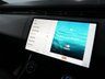 USED 2022 72 LAND ROVER RANGE ROVER SPORT 3.0 D350 MHEV Autobiography SUV 5dr Diesel Auto 4WD Euro 6 (s/s) (350 ps) PANO+360CAM+AIR SUS+DEP STEPS