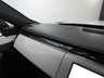 USED 2022 72 LAND ROVER RANGE ROVER SPORT 3.0 D350 MHEV Autobiography SUV 5dr Diesel Auto 4WD Euro 6 (s/s) (350 ps) PANO+360CAM+AIR SUS+DEP STEPS