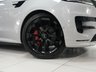 USED 2022 72 LAND ROVER RANGE ROVER SPORT 3.0 D350 MHEV Autobiography SUV 5dr Diesel Auto 4WD Euro 6 (s/s) (350 ps) PANO+360CAM+AIR SUS+DEP STEPS