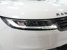 USED 2022 72 LAND ROVER RANGE ROVER SPORT 3.0 D350 MHEV Autobiography SUV 5dr Diesel Auto 4WD Euro 6 (s/s) (350 ps) PANO+360CAM+AIR SUS+DEP STEPS