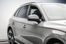 USED 2019 69 AUDI Q5 2.0 TFSI 45 Black Edition SUV 5dr Petrol S Tronic quattro Euro 6 (s/s) (245 ps) | DAYTONA GREY | BLACK EDITION |