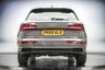 USED 2019 69 AUDI Q5 2.0 TFSI 45 Black Edition SUV 5dr Petrol S Tronic quattro Euro 6 (s/s) (245 ps) | DAYTONA GREY | BLACK EDITION |