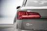 USED 2019 69 AUDI Q5 2.0 TFSI 45 Black Edition SUV 5dr Petrol S Tronic quattro Euro 6 (s/s) (245 ps) | DAYTONA GREY | BLACK EDITION |