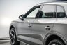 USED 2019 69 AUDI Q5 2.0 TFSI 45 Black Edition SUV 5dr Petrol S Tronic quattro Euro 6 (s/s) (245 ps) | DAYTONA GREY | BLACK EDITION |
