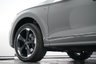 USED 2019 69 AUDI Q5 2.0 TFSI 45 Black Edition SUV 5dr Petrol S Tronic quattro Euro 6 (s/s) (245 ps) | DAYTONA GREY | BLACK EDITION |