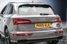 USED 2019 69 AUDI Q5 2.0 TFSI 45 Black Edition SUV 5dr Petrol S Tronic quattro Euro 6 (s/s) (245 ps) | DAYTONA GREY | BLACK EDITION |