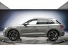 USED 2019 69 AUDI Q5 2.0 TFSI 45 Black Edition SUV 5dr Petrol S Tronic quattro Euro 6 (s/s) (245 ps) | DAYTONA GREY | BLACK EDITION |