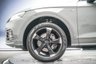 USED 2019 69 AUDI Q5 2.0 TFSI 45 Black Edition SUV 5dr Petrol S Tronic quattro Euro 6 (s/s) (245 ps) | DAYTONA GREY | BLACK EDITION |