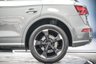 USED 2019 69 AUDI Q5 2.0 TFSI 45 Black Edition SUV 5dr Petrol S Tronic quattro Euro 6 (s/s) (245 ps) | DAYTONA GREY | BLACK EDITION |