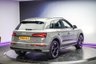 USED 2019 69 AUDI Q5 2.0 TFSI 45 Black Edition SUV 5dr Petrol S Tronic quattro Euro 6 (s/s) (245 ps) | DAYTONA GREY | BLACK EDITION |