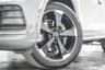 USED 2019 69 AUDI Q5 2.0 TFSI 45 Black Edition SUV 5dr Petrol S Tronic quattro Euro 6 (s/s) (245 ps) | DAYTONA GREY | BLACK EDITION |