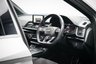 USED 2019 69 AUDI Q5 2.0 TFSI 45 Black Edition SUV 5dr Petrol S Tronic quattro Euro 6 (s/s) (245 ps) | DAYTONA GREY | BLACK EDITION |
