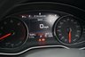 USED 2019 69 AUDI Q5 2.0 TFSI 45 Black Edition SUV 5dr Petrol S Tronic quattro Euro 6 (s/s) (245 ps) | DAYTONA GREY | BLACK EDITION |