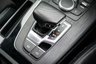 USED 2019 69 AUDI Q5 2.0 TFSI 45 Black Edition SUV 5dr Petrol S Tronic quattro Euro 6 (s/s) (245 ps) | DAYTONA GREY | BLACK EDITION |