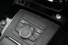 USED 2019 69 AUDI Q5 2.0 TFSI 45 Black Edition SUV 5dr Petrol S Tronic quattro Euro 6 (s/s) (245 ps) | DAYTONA GREY | BLACK EDITION |
