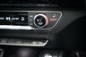USED 2019 69 AUDI Q5 2.0 TFSI 45 Black Edition SUV 5dr Petrol S Tronic quattro Euro 6 (s/s) (245 ps) | DAYTONA GREY | BLACK EDITION |
