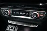 USED 2019 69 AUDI Q5 2.0 TFSI 45 Black Edition SUV 5dr Petrol S Tronic quattro Euro 6 (s/s) (245 ps) | DAYTONA GREY | BLACK EDITION |