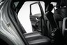 USED 2019 69 AUDI Q5 2.0 TFSI 45 Black Edition SUV 5dr Petrol S Tronic quattro Euro 6 (s/s) (245 ps) | DAYTONA GREY | BLACK EDITION |