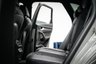 USED 2019 69 AUDI Q5 2.0 TFSI 45 Black Edition SUV 5dr Petrol S Tronic quattro Euro 6 (s/s) (245 ps) | DAYTONA GREY | BLACK EDITION |