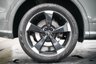 USED 2019 69 AUDI Q5 2.0 TFSI 45 Black Edition SUV 5dr Petrol S Tronic quattro Euro 6 (s/s) (245 ps) | DAYTONA GREY | BLACK EDITION |